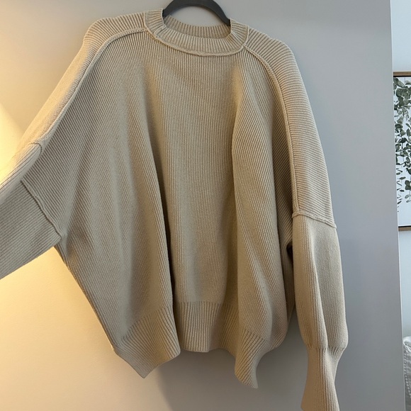 Free People Easy Street - Picture 2 of 2